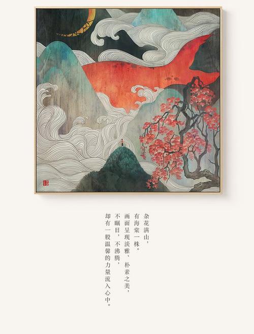 梅泽堡应用技术大学硕士学位证